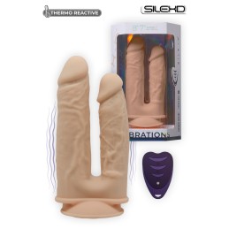 Sexshop & boutique érotique en ligne | Désir Sensuel, Double