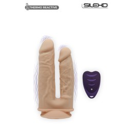 Sexshop & boutique érotique en ligne | Désir Sensuel, Double