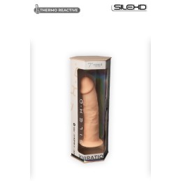 Sexshop & boutique érotique en ligne | Désir Sensuel, Gode