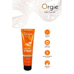 Sexshop & boutique érotique en ligne | Désir Sensuel, Lube Tube