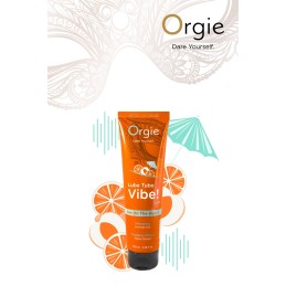 Sexshop & boutique érotique en ligne | Désir Sensuel, Lube Tube