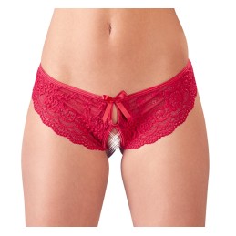 Sexshop & boutique érotique en ligne | Désir Sensuel, Tanga