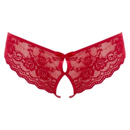 Sexshop & boutique érotique en ligne | Désir Sensuel, Tanga