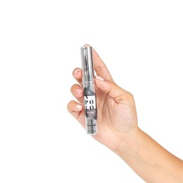 Sexshop & boutique érotique en ligne | Désir Sensuel, Apolo