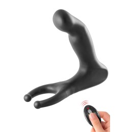 Sexshop & boutique érotique en ligne | Désir Sensuel