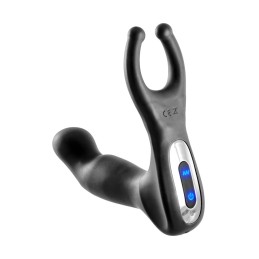 Sexshop & boutique érotique en ligne | Désir Sensuel