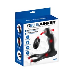 Sexshop & boutique érotique en ligne | Désir Sensuel