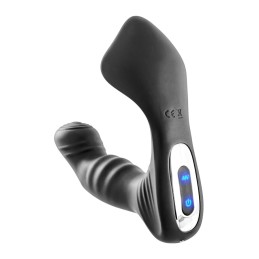 Sexshop & boutique érotique en ligne | Désir Sensuel