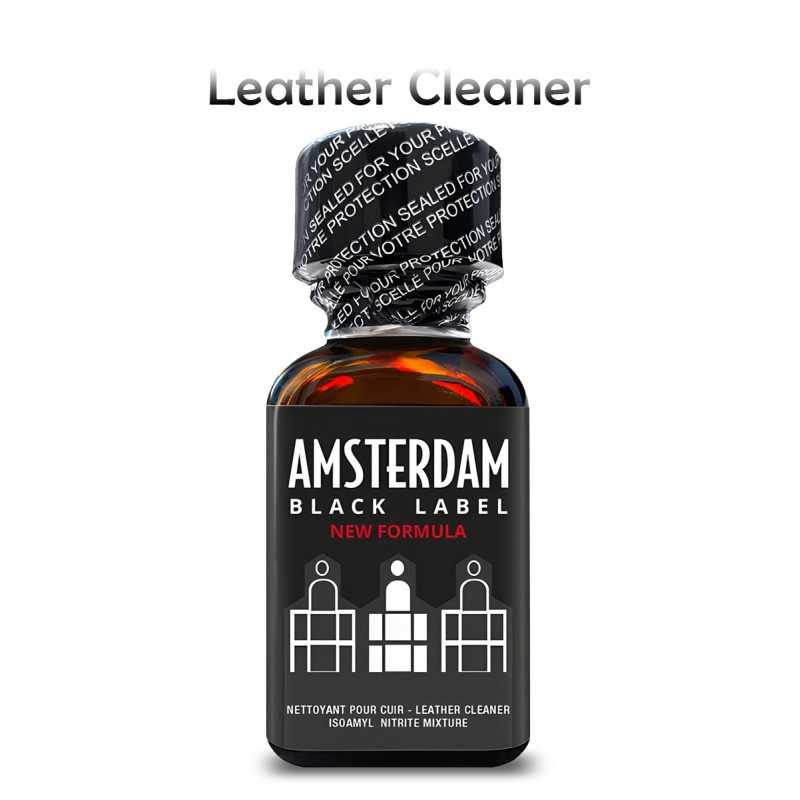 Sexshop & boutique érotique en ligne | Désir Sensuel, Amsterdam