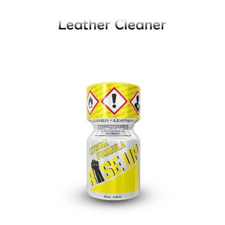 Sexshop & boutique érotique en ligne | Désir Sensuel, Rise Up