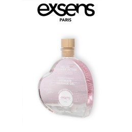 Sexshop & boutique érotique en ligne | Désir Sensuel, MASSAGE