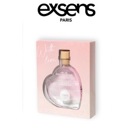 Sexshop & boutique érotique en ligne | Désir Sensuel, MASSAGE