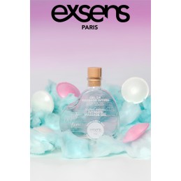 Sexshop & boutique érotique en ligne | Désir Sensuel, MASSAGE