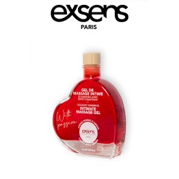 Sexshop & boutique érotique en ligne | Désir Sensuel, MASSAGE