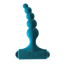 Sexshop & boutique érotique en ligne | Désir Sensuel, Spendor