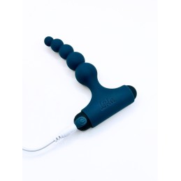 Sexshop & boutique érotique en ligne | Désir Sensuel, Spendor