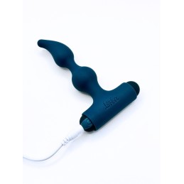 Sexshop & boutique érotique en ligne | Désir Sensuel, Elation