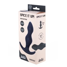 Sexshop & boutique érotique en ligne | Désir Sensuel, Fantasy