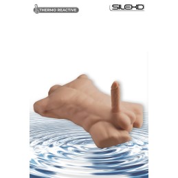 Sexshop & boutique érotique en ligne | Désir Sensuel, Apollo