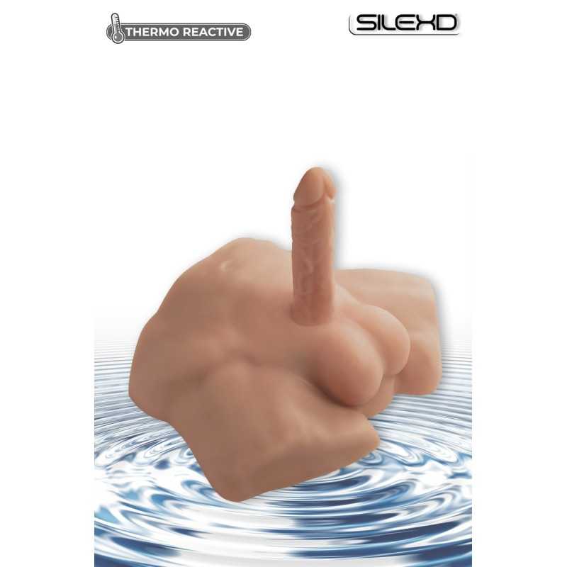 Sexshop & boutique érotique en ligne | Désir Sensuel, Apollo