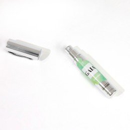 Sexshop & boutique érotique en ligne | Désir Sensuel, Gaia