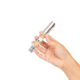 Sexshop & boutique érotique en ligne | Désir Sensuel, Ares