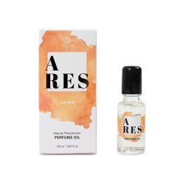 Sexshop & boutique érotique en ligne | Désir Sensuel, ARES