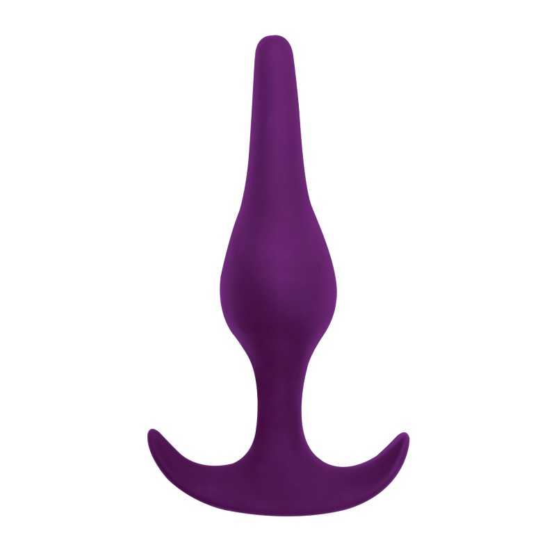 Sexshop & boutique érotique en ligne | Désir Sensuel, Smooth