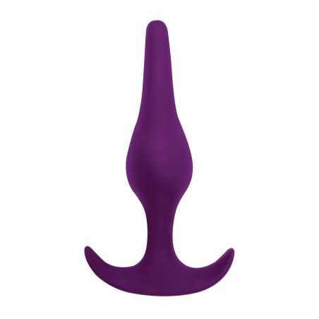 Sexshop & boutique érotique en ligne | Désir Sensuel, Smooth