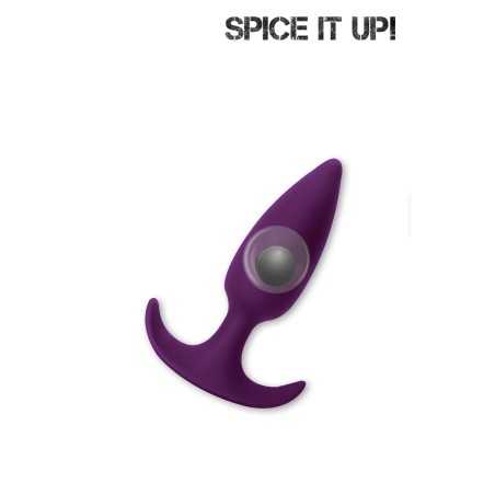 Sexshop & boutique érotique en ligne | Désir Sensuel, Delight