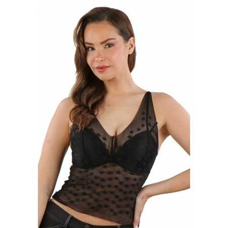 Sexshop & boutique érotique en ligne | Désir Sensuel, Top micro