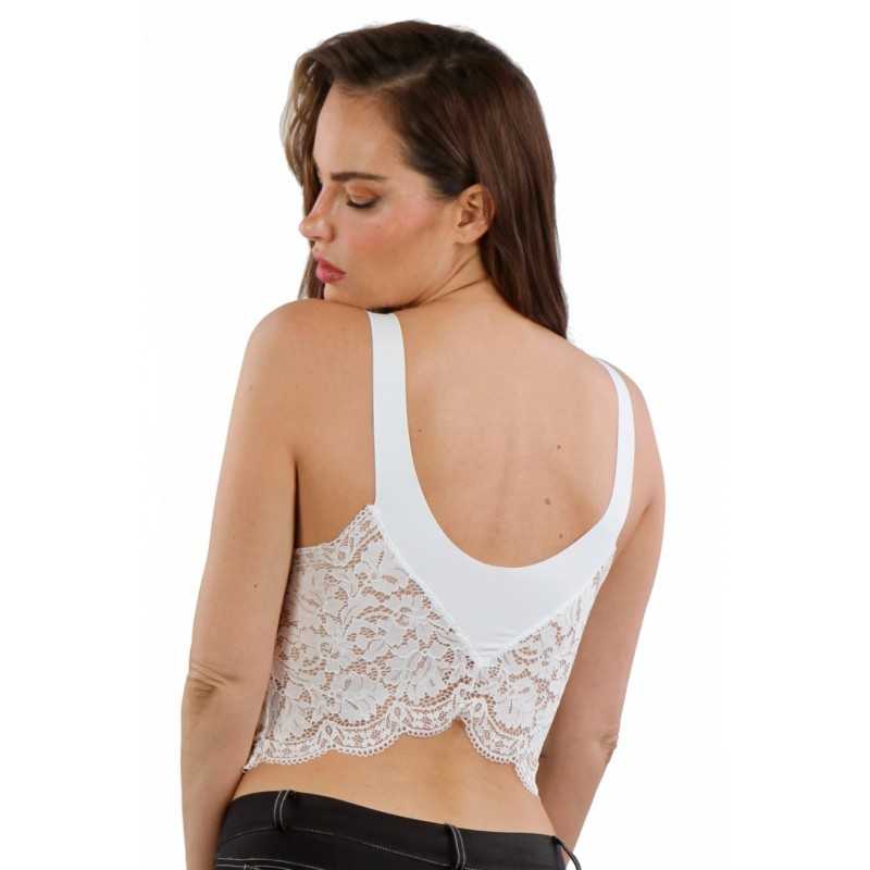 Sexshop & boutique érotique en ligne | Désir Sensuel, Top