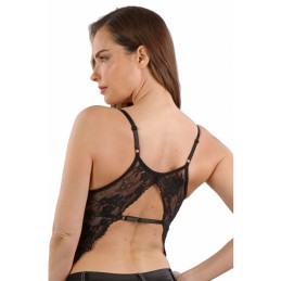 Sexshop & boutique érotique en ligne | Désir Sensuel, Top