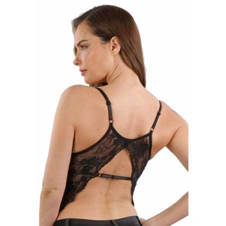 Sexshop & boutique érotique en ligne | Désir Sensuel, Top