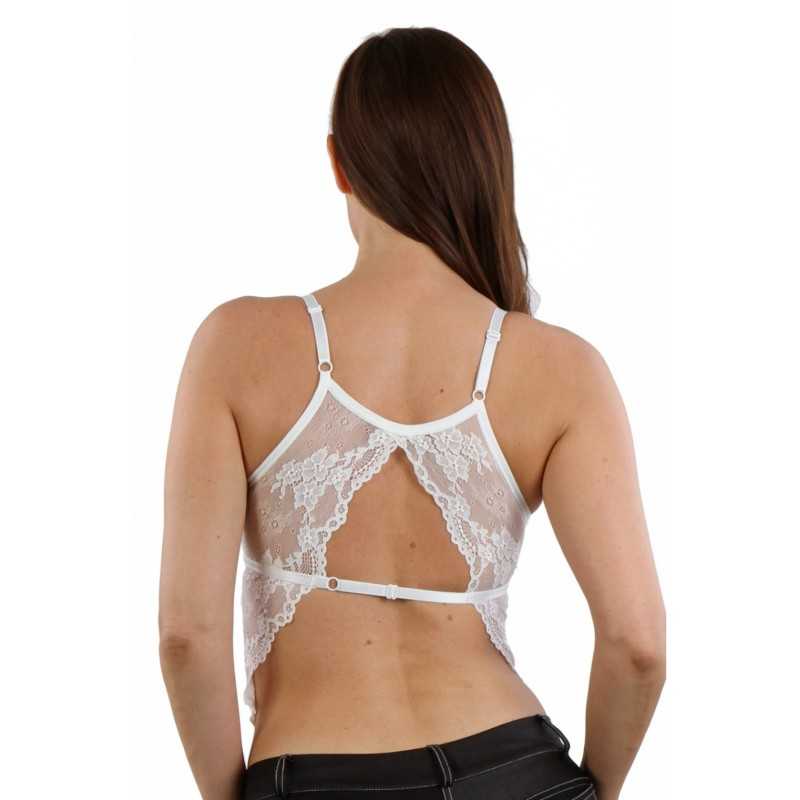 Sexshop & boutique érotique en ligne | Désir Sensuel, Top