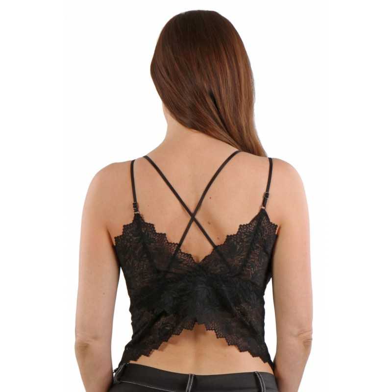 Sexshop & boutique érotique en ligne | Désir Sensuel, Top
