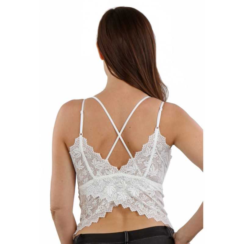 Sexshop & boutique érotique en ligne | Désir Sensuel, Top