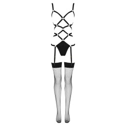 Sexshop & boutique érotique en ligne | Désir Sensuel, Thiara