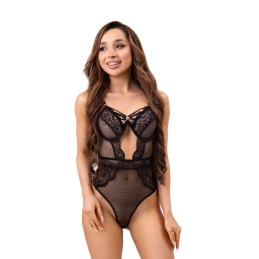Sexshop & boutique érotique en ligne | Désir Sensuel, Paula