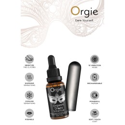 Sexshop & boutique érotique en ligne | Désir Sensuel, Kit Mini