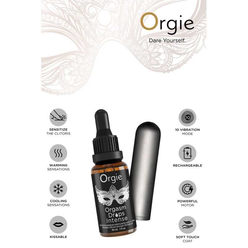 Sexshop & boutique érotique en ligne | Désir Sensuel, Kit Mini