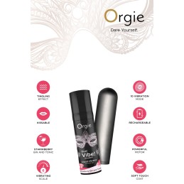 Sexshop & boutique érotique en ligne | Désir Sensuel, Kit Mini