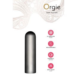 Sexshop & boutique érotique en ligne | Désir Sensuel, Kit Mini