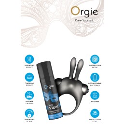 Sexshop & boutique érotique en ligne | Désir Sensuel, Kit