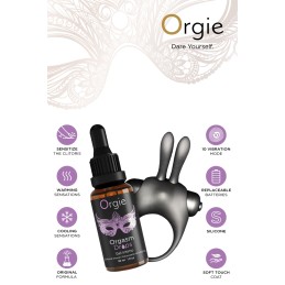 Sexshop & boutique érotique en ligne | Désir Sensuel, Kit