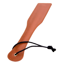 Sexshop & boutique érotique en ligne | Désir Sensuel, Paddle