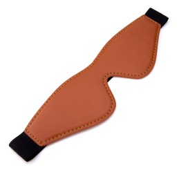 Sexshop & boutique érotique en ligne | Désir Sensuel, Masque