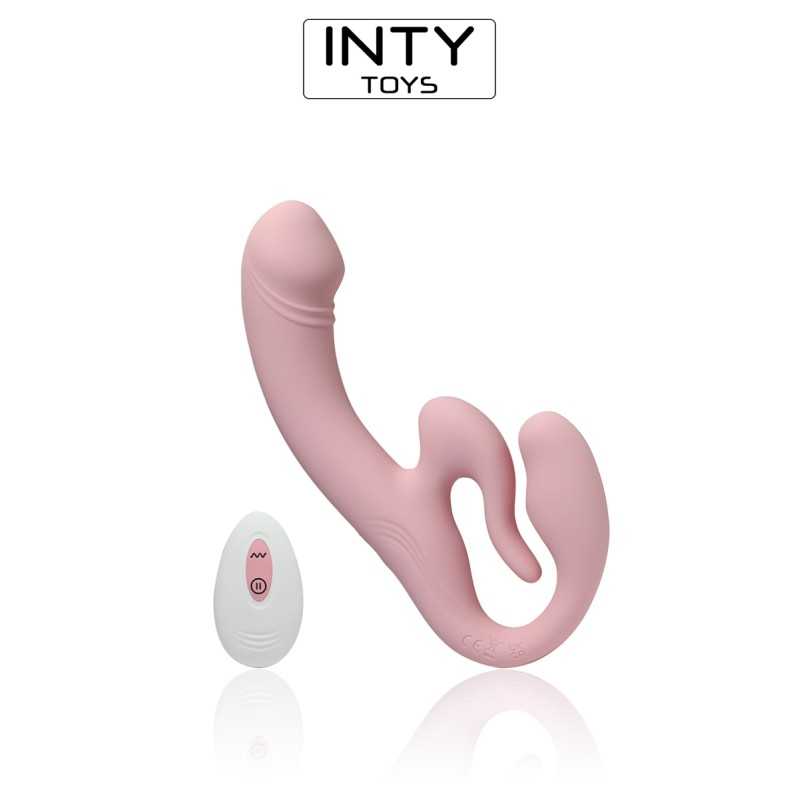 Sexshop & boutique érotique en ligne | Désir Sensuel, Glow gode