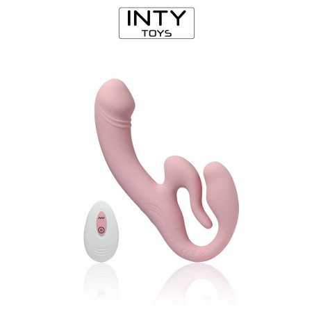 Sexshop & boutique érotique en ligne | Désir Sensuel, Glow gode