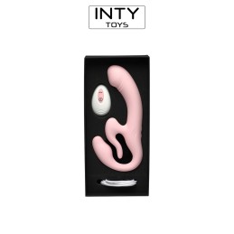 Sexshop & boutique érotique en ligne | Désir Sensuel, Glow gode